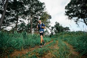 BIB: 
                            <button type="button" onclick="openModal(25997742)" class="btn btn-primary btn-sm float-right btn-popup" data-toggle="modal" data-target=".modal-high-quality">
                        <i class="fas fa-shopping-cart"></i> Add to Cart
                    </button>
                                            <button type="button" onclick="isThisMe(25997742, true)" class="btn btn-success btn-sm float-right btn-popup btn-isme hidden" data-toggle="tooltip" data-placement="bottom" title="นี่คือรูปของคุณใช่ไหม คลิกที่นี่เพื่อเอาเข้าอัลบั้ม">
                        <i class="fas fa-plus"></i> Add to album
                    </button>
                    <button type="button" onclick="isThisMe(25997742, false)" class="btn btn-warning btn-sm float-right btn-popup btn-isnotme hidden">
                        <i class="fas fa-ban"></i> Remove from album
                    </button>